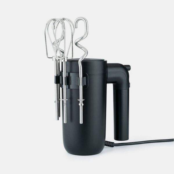 ̳���� Wilfa HM1B-500 - �������� 3
