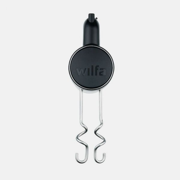 ̳���� Wilfa HM1B-500 - �������� 5