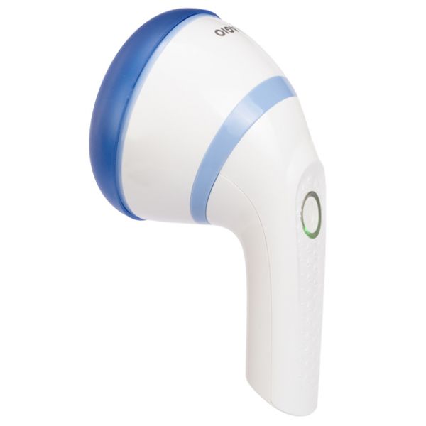 ���� ������ Magio MG-433 - �������� 2