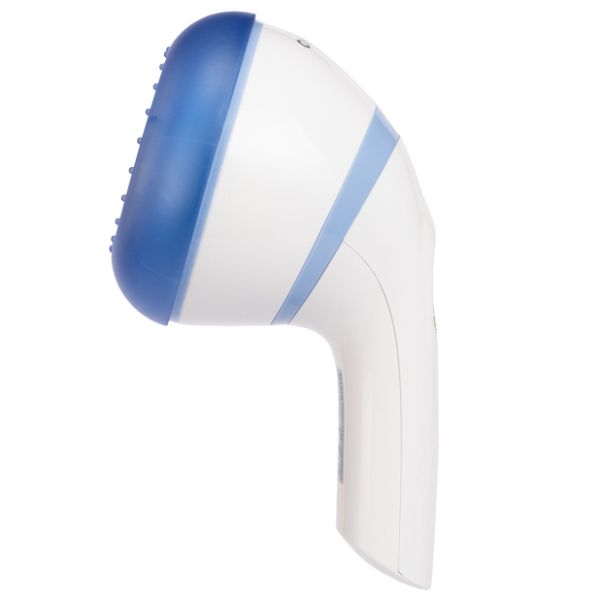 ���� ������ Magio MG-433 - �������� 3