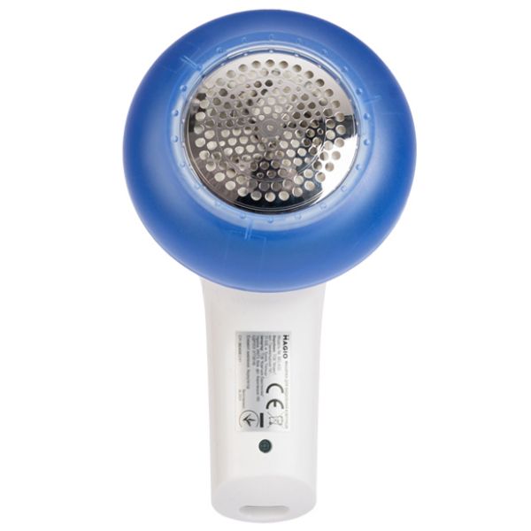 ���� ������ Magio MG-433 - �������� 4