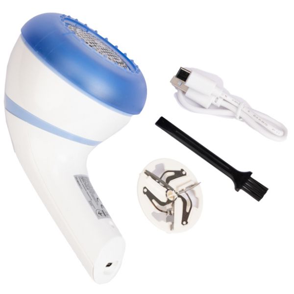 ���� ������ Magio MG-433 - �������� 5