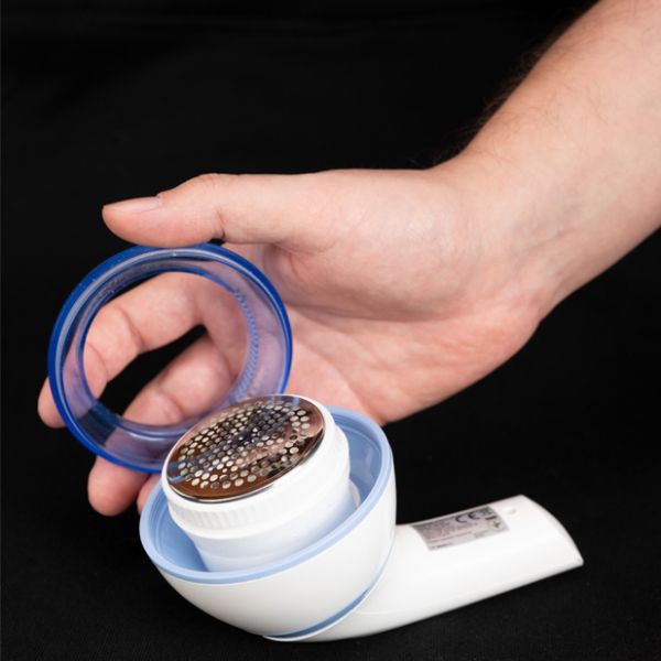 ���� ������ Magio MG-433 - �������� 6