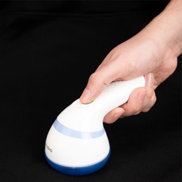 ���� ������ Magio MG-433 - �������� 7