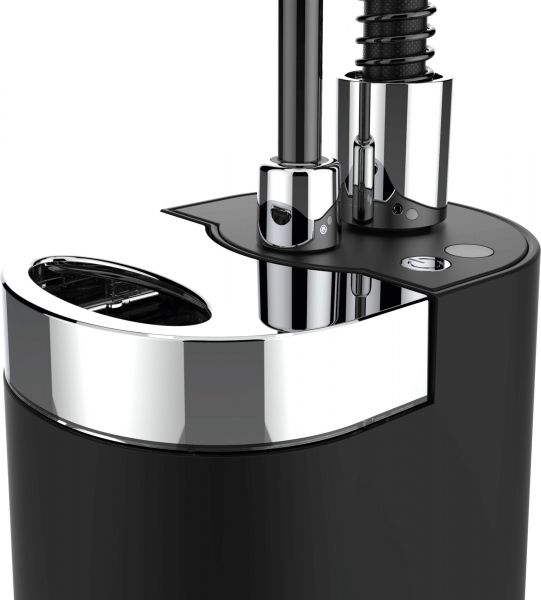 ������������ SteamOne Minilys - �������� 2