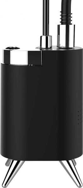 ������������ SteamOne Minilys - �������� 3