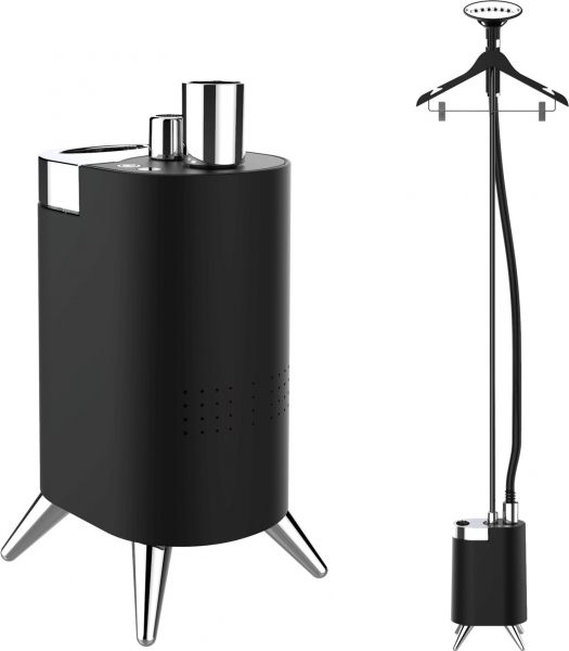 ������������ SteamOne Minilys - �������� 4