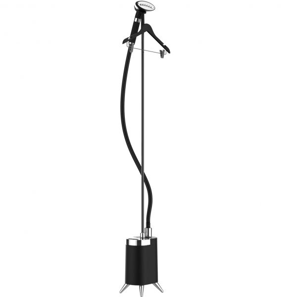 ������������ SteamOne Minilys - �������� 5