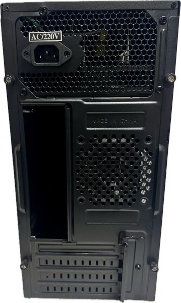 ������ Delux MK 350 Black ��� �� - �������� 4