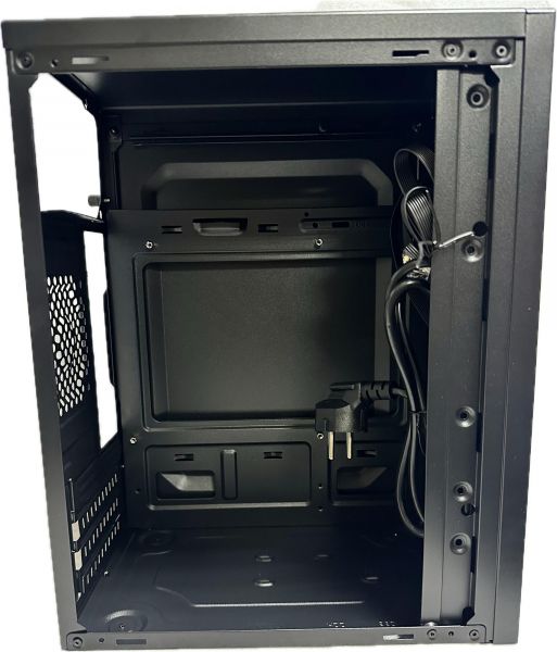 ������ Delux MK 350 Black ��� �� - �������� 6