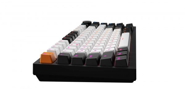 ������� �������� ��������� Asgard Valhalla MAX (MK160B MAX) 75% Magnetic switches - �������� 3