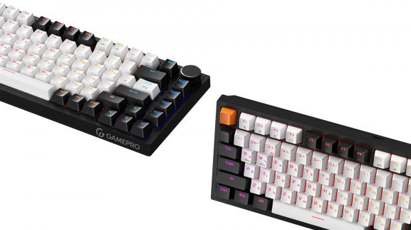 ������� �������� ��������� Asgard Valhalla MAX (MK160B MAX) 75% Magnetic switches - �������� 4