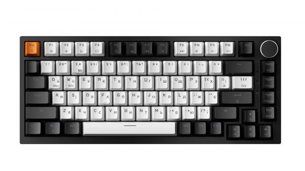 ������� �������� ��������� Asgard Valhalla MAX (MK160B MAX) 75% Magnetic switches - �������� 5