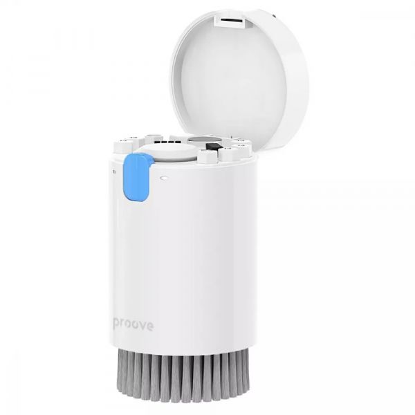 ������������������� ����� Proove Mr. Cleaner 20in1 ��� ������ ����������� � �������� White (MCS00002002) - �������� 1