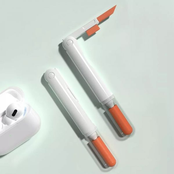 ������������������� ����� Proove Mr. Cleaner 3in1 ��� ������ ����������� � �������� White (MCP00000302) - �������� 5