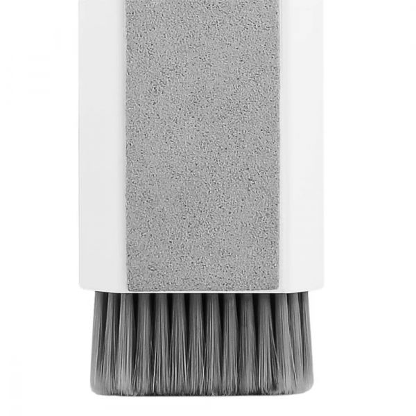 ������������������� ����� Proove Mr. Cleaner 5in1 ��� ������ ����������� � �������� White (MCS00000502) - �������� 6