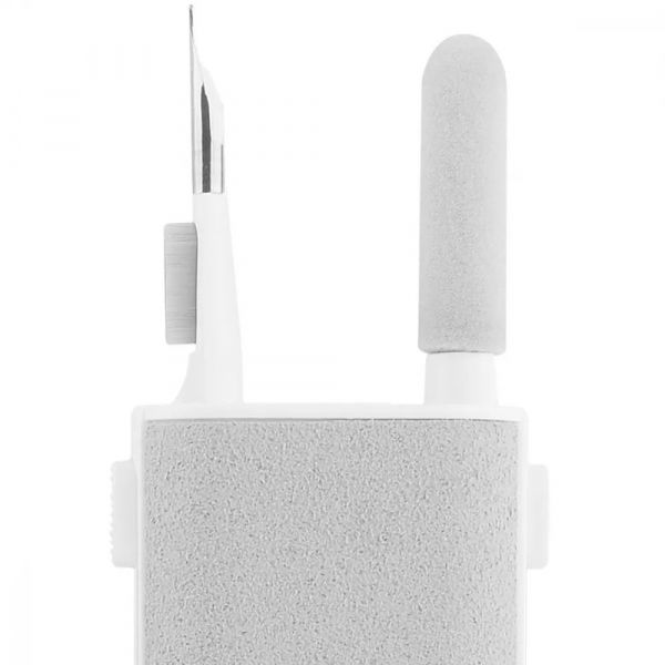 ������������������� ����� Proove Mr. Cleaner 5in1 ��� ������ ����������� � �������� White (MCS00000502) - �������� 5