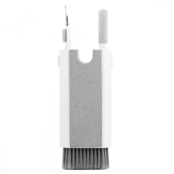 ������������������� ����� Proove Mr. Cleaner 5in1 ��� ������ ����������� � �������� White (MCS00000502) - �������� 4