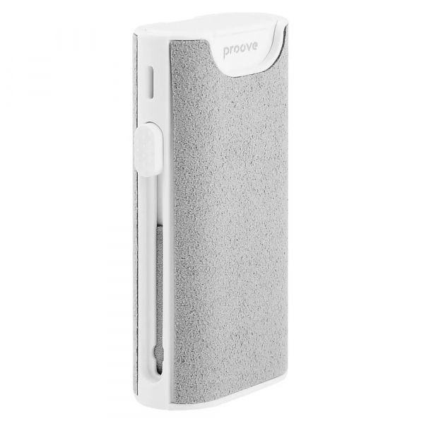 ������������������� ����� Proove Mr. Cleaner 5in1 ��� ������ ����������� � �������� White (MCS00000502) - �������� 2