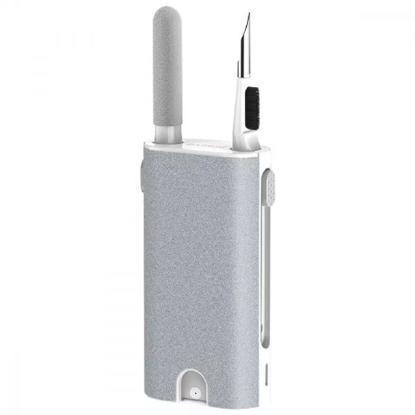 ������������������� ����� Proove Mr. Cleaner 5in1 ��� ������ ����������� � �������� White (MCS00000502) - �������� 3
