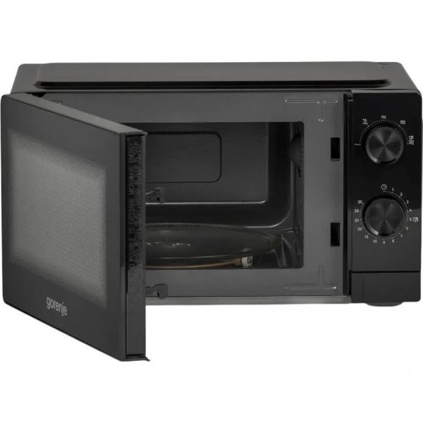 ������������� ���� Gorenje MO20CE1B5 - �������� 1