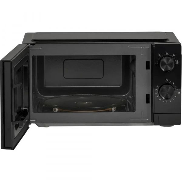 ������������� ���� Gorenje MO20CE1B5 - �������� 2