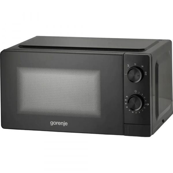 ������������� ���� Gorenje MO20CE1B5 - �������� 5
