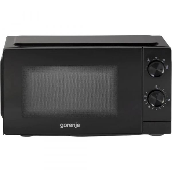 ������������� ���� Gorenje MO20CE1B5 - �������� 6
