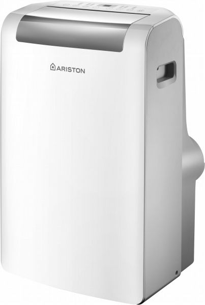����������� Ariston Mobis Plus 10 - �������� 2