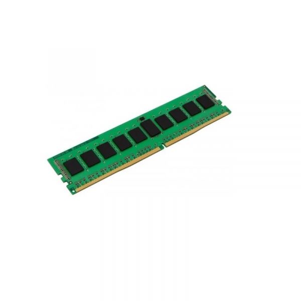 ������ ������ DDR4 32GB/2133 ECC REG Server Samsung (M393A4K40BB0-CPB) - �������� 1