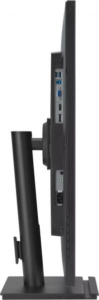 ������� Asus 27" Business VA27DQFS (90LM06H0-B01370) IPS Black 100Hz - �������� 7