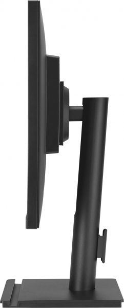 ������� Asus 27" Business VA27DQFS (90LM06H0-B01370) IPS Black 100Hz - �������� 8