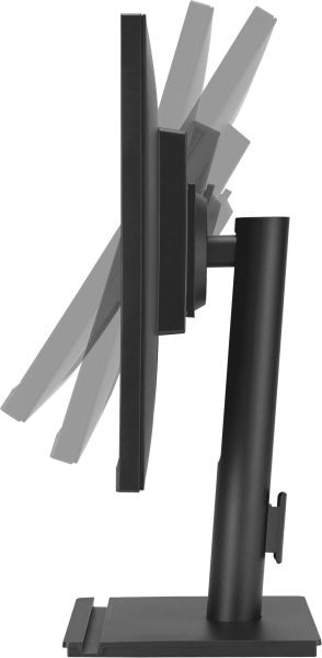 ������� Asus 27" Business VA27DQFS (90LM06H0-B01370) IPS Black 100Hz - �������� 9