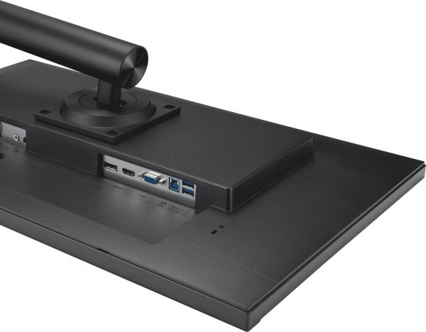 ������� Asus 27" Business VA27DQFS (90LM06H0-B01370) IPS Black 100Hz - �������� 11