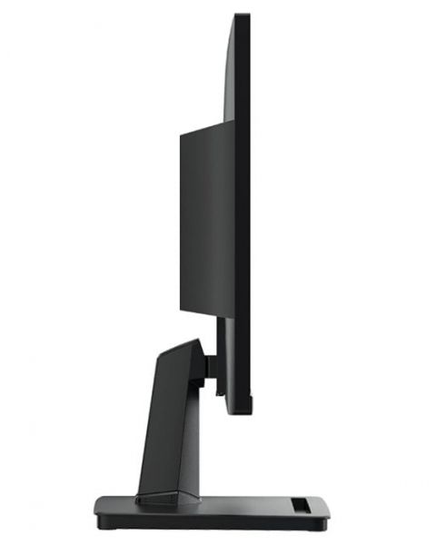 MSI ������� VA 21.45" FHD (1920 x 1080) 1ms 100Hz 178/ 178 /VGA/ HDMI /Mic/HP PRO MP225V - �������� 5