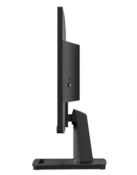 MSI ������� VA 21.45" FHD (1920 x 1080) 1ms 100Hz 178/ 178 /VGA/ HDMI /Mic/HP PRO MP225V - �������� 6