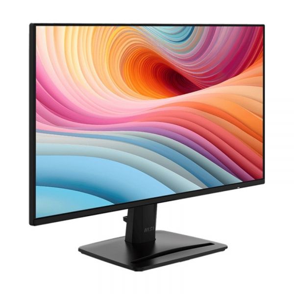 ������� MSI 23.8" Pro MP242A E2 IPS Black 120Hz - �������� 2