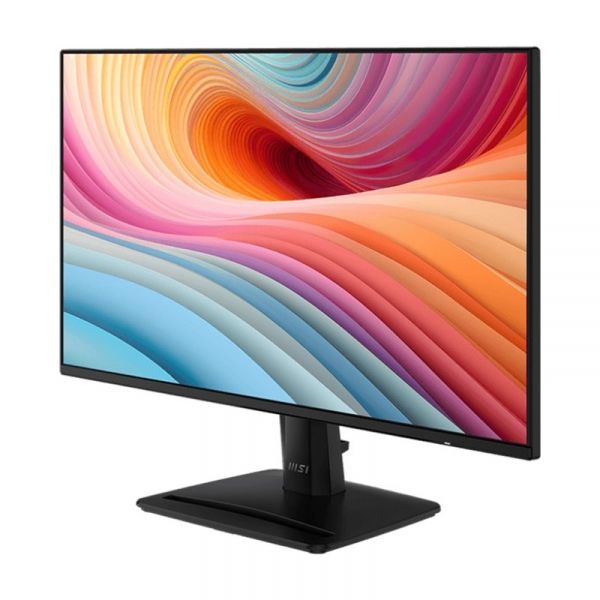 ������� MSI 23.8" Pro MP242A E2 IPS Black 120Hz - �������� 3