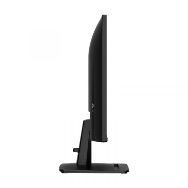 ������� MSI 23.8" Pro MP242A E2 IPS Black 120Hz - �������� 4