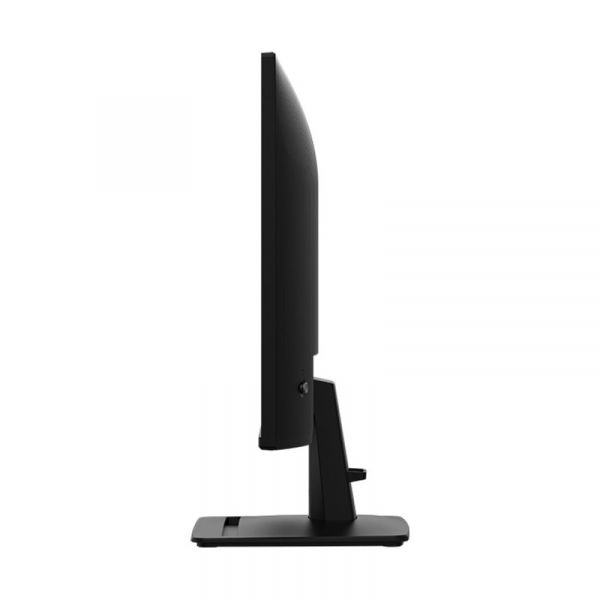 ������� MSI 23.8" Pro MP242A E2 IPS Black 120Hz - �������� 5
