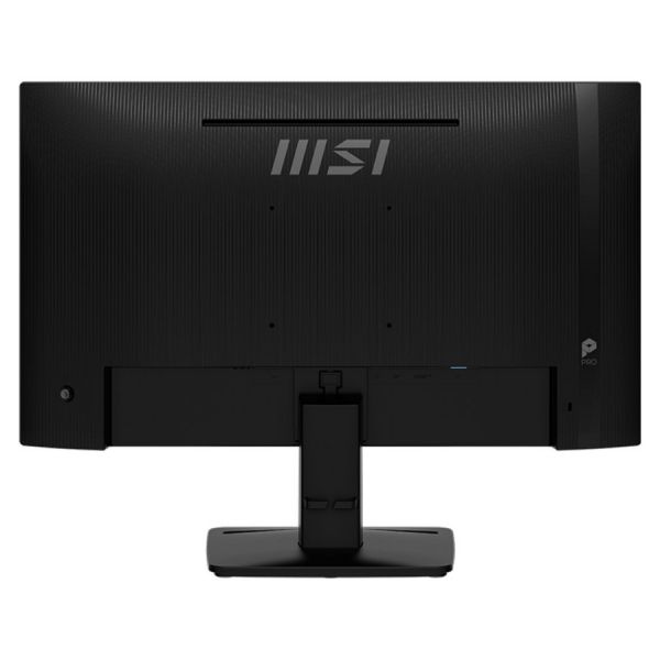 ������� MSI 23.8" Pro MP242A E2 IPS Black 120Hz - �������� 6
