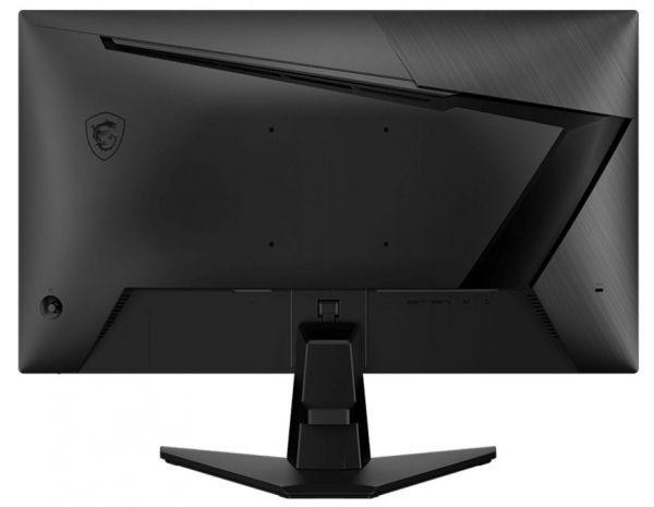 ������� MSI 24.5" MAG 255XF IPS Black 300Hz - �������� 4