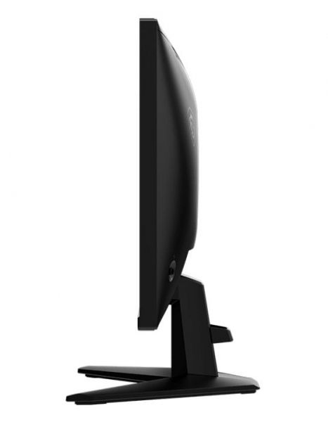 ������� MSI 24.5" MAG 255XF IPS Black 300Hz - �������� 5