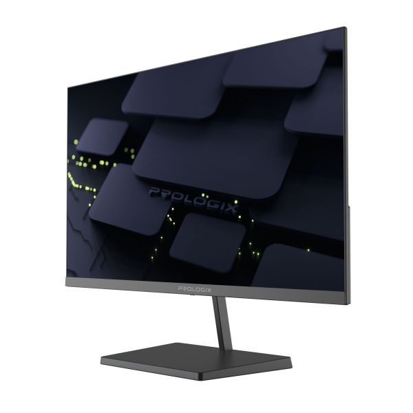 ������� Prologix 23.8" PL2425HF IPS Black 100Hz - �������� 2