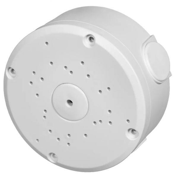 ��������� ������� ������� Light Vision VLC-01BX 120�50 �� - �������� 1