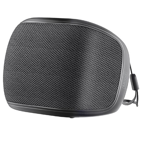 ������������ ������� Promate Mood 5W Black - �������� 8