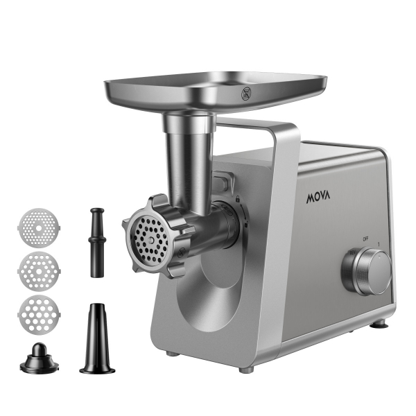 ��������� Mova MG20 (MOVA_MG20) - �������� 10