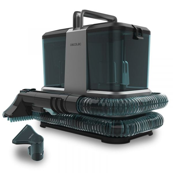 ������ ������� Cecotec Conga 2000 Carpet&Spot Clean Compact (A01_EU01_100073) - �������� 1