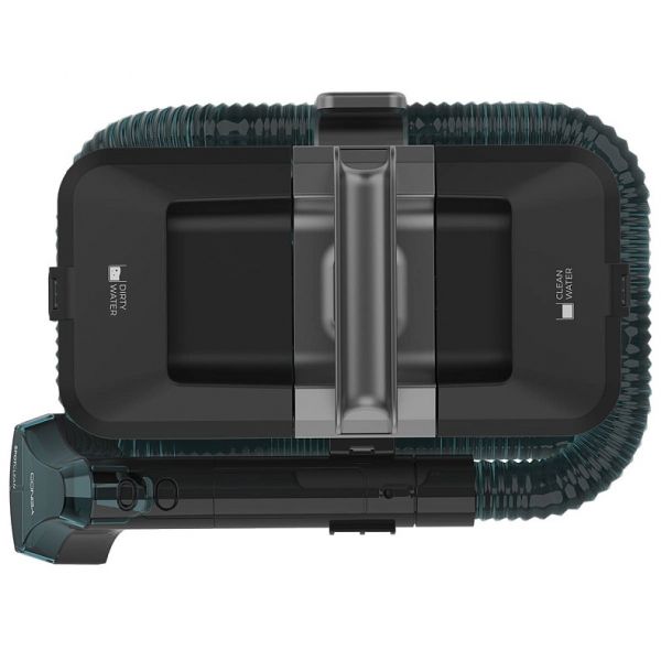 ������ ������� Cecotec Conga 2000 Carpet&Spot Clean Compact (A01_EU01_100073) - �������� 9