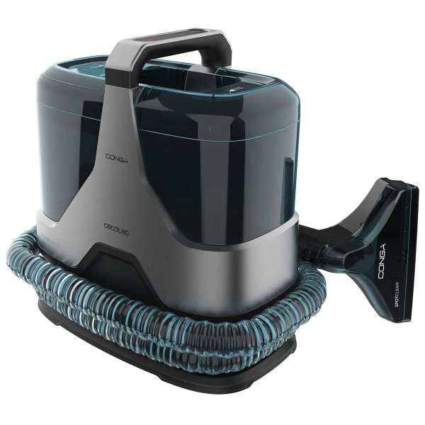 ������ ������� Cecotec Conga 6000 Carpet&Spot Clean XXL Advance (A01_EU01_100074) - �������� 11